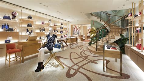 louis vuitton belgium|louis vuitton e shop.